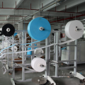 /msite/products/detail/productid/57600709/id/677292.html